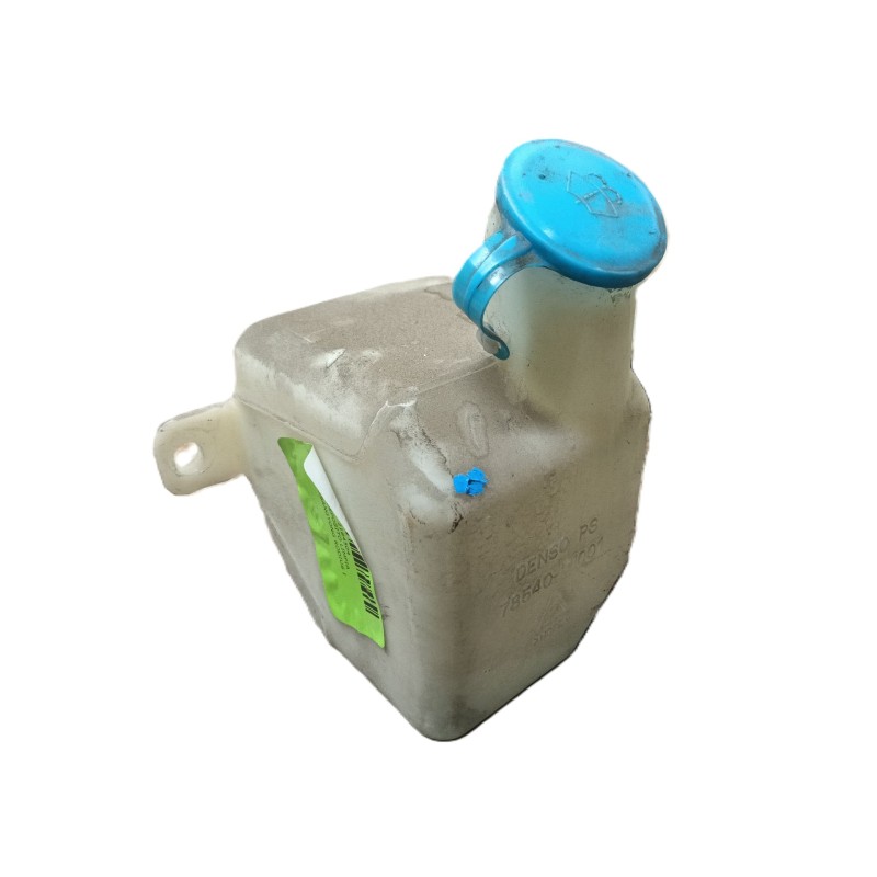 Recambio de deposito limpia para ssangyong rodius i 2.7 xdi referencia OEM IAM 7854021001  