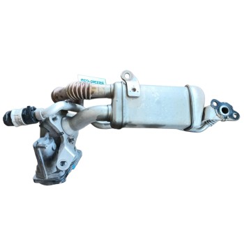 ENFRIADOR EGR 147350364R 147350364R 