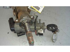 Recambio de conmutador de arranque para chevrolet aveo ls referencia OEM IAM    2