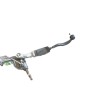 Recambio de cremallera direccion para citroën c5 iii (rd_) 2.0 hdi 165 referencia OEM IAM 9801381480 9687179280 