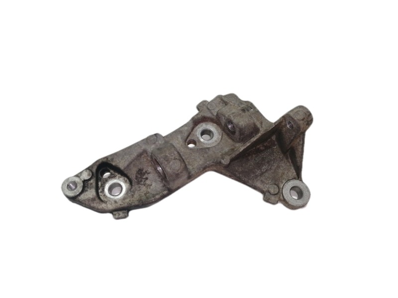 Recambio de soporte alternador para ford fiesta (cb1) ambiente referencia OEM IAM   