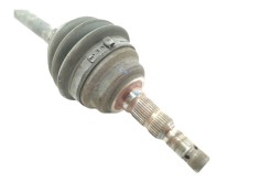 Recambio de transmision delantera derecha para peugeot 406 berlina (s1/s2) st referencia OEM IAM    2