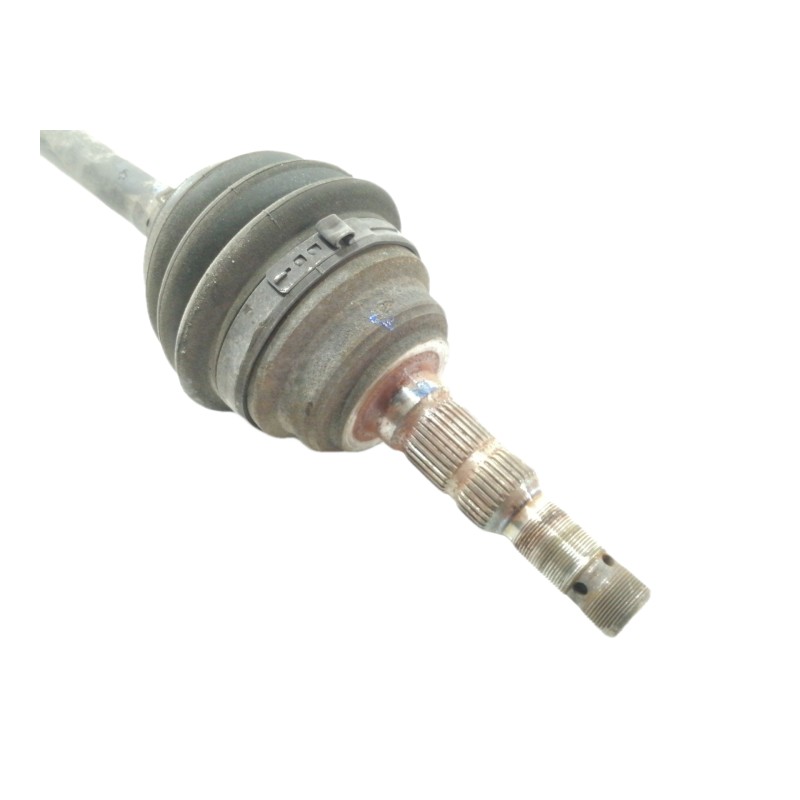 Recambio de transmision delantera derecha para peugeot 406 berlina (s1/s2) st referencia OEM IAM   