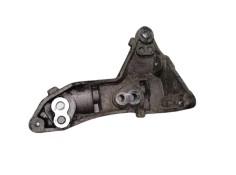 Recambio de soporte alternador para ford fiesta (cb1) ambiente referencia OEM IAM    2