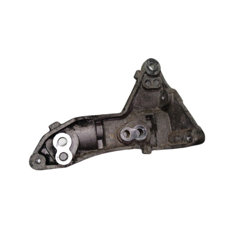 Recambio de soporte alternador para ford fiesta (cb1) ambiente referencia OEM IAM   