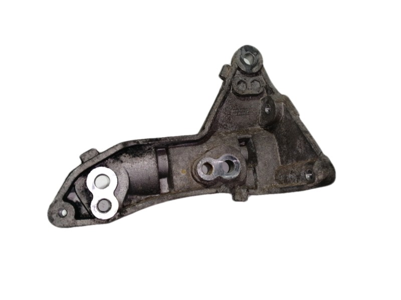 Recambio de soporte alternador para ford fiesta (cb1) ambiente referencia OEM IAM   