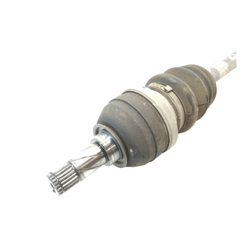 Recambio de transmision delantera derecha para peugeot 406 berlina (s1/s2) st referencia OEM IAM   