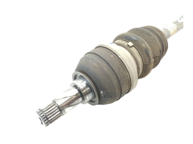 Recambio de transmision delantera derecha para peugeot 406 berlina (s1/s2) st referencia OEM IAM   