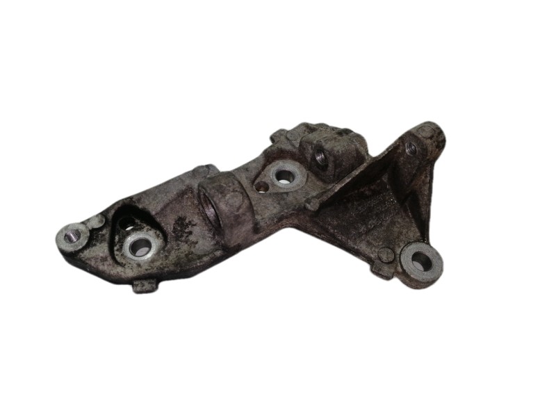 Recambio de soporte alternador para ford fiesta (cb1) ambiente referencia OEM IAM   