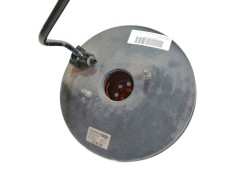 Recambio de servofreno para ford fiesta (cb1) ambiente referencia OEM IAM 0204054083  
