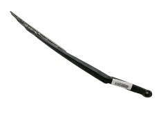 Recambio de brazo limpia delantero derecho para bmw serie 3 compact (e46) 316ti referencia OEM IAM    2