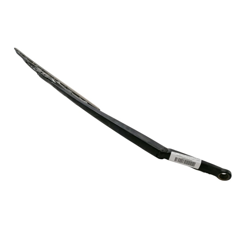 Recambio de brazo limpia delantero derecho para bmw serie 3 compact (e46) 316ti referencia OEM IAM   