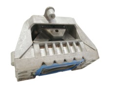 Recambio de soporte motor izquierdo para volkswagen passat berlina (3c2) advance referencia OEM IAM 1K0199262   2