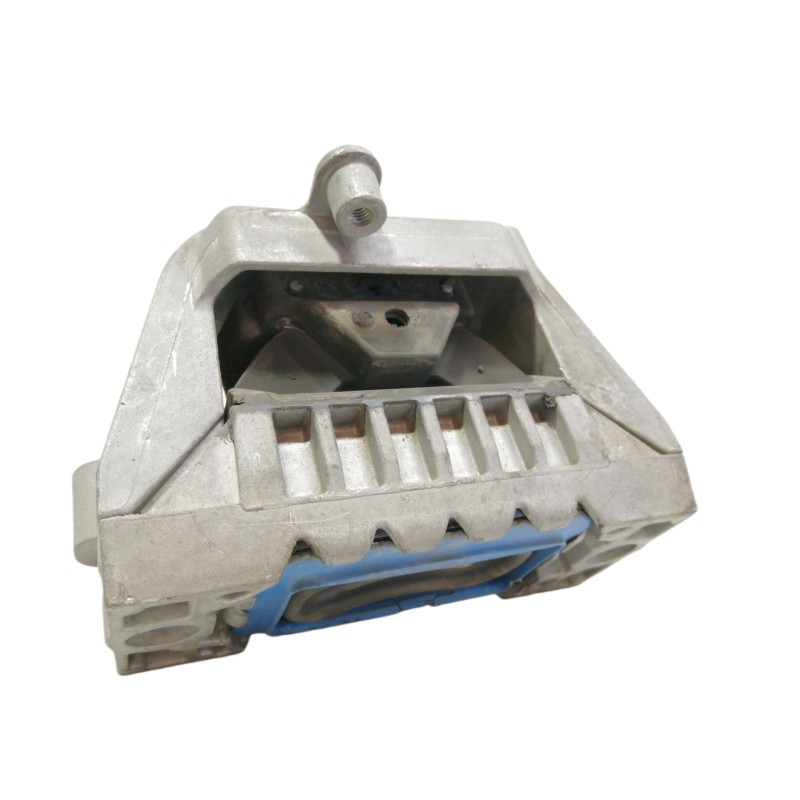 Recambio de soporte motor izquierdo para volkswagen passat berlina (3c2) advance referencia OEM IAM 1K0199262  