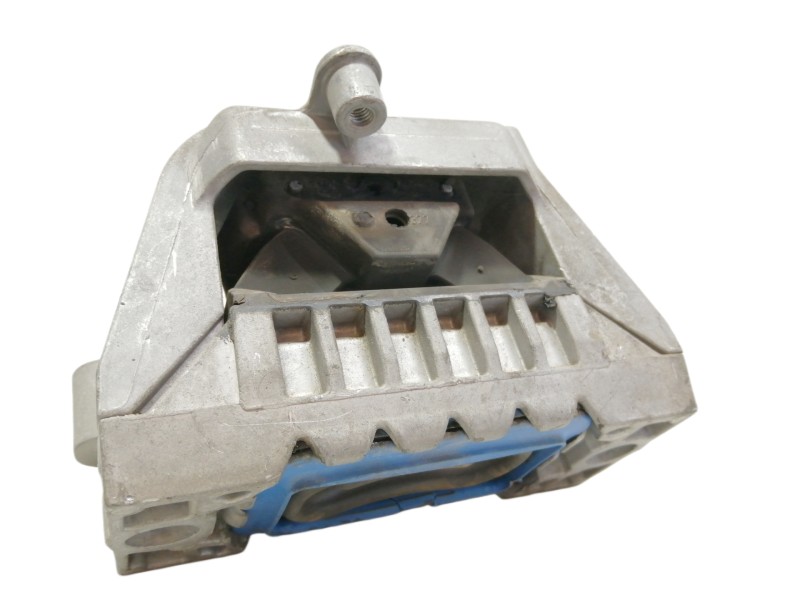 Recambio de soporte motor izquierdo para volkswagen passat berlina (3c2) advance referencia OEM IAM 1K0199262  