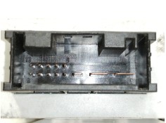 Recambio de centralita inmovilizador para bmw x5 (e53) 3.0d referencia OEM IAM 613569419869   2