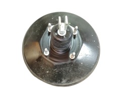 Recambio de servofreno para ford fiesta (cb1) ambiente referencia OEM IAM 0204054083   2