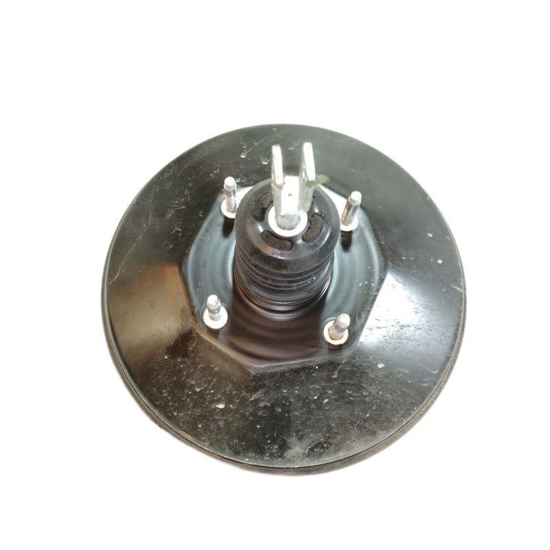 Recambio de servofreno para ford fiesta (cb1) ambiente referencia OEM IAM 0204054083  