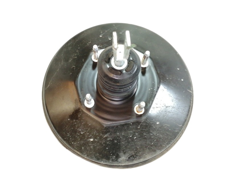 Recambio de servofreno para ford fiesta (cb1) ambiente referencia OEM IAM 0204054083  