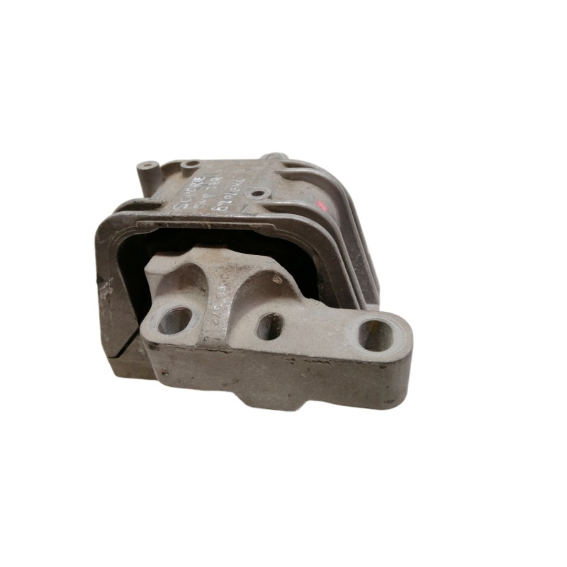 Recambio de soporte motor izquierdo para volkswagen passat berlina (3c2) advance referencia OEM IAM 1K0199262  