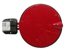 Recambio de tapa exterior combustible para opel astra g berlina 1.7 16v dti cat (y 17 dt / lr6) referencia OEM IAM 90559411 0080