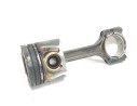 PISTON 73502643 