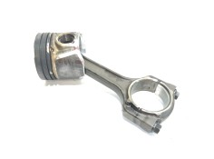 Recambio de piston para opel combo (corsa c) familiar referencia OEM IAM 73502643   2