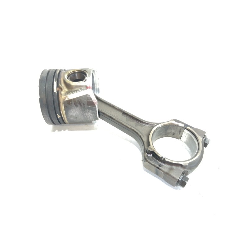 Recambio de piston para opel combo (corsa c) familiar referencia OEM IAM 73502643  