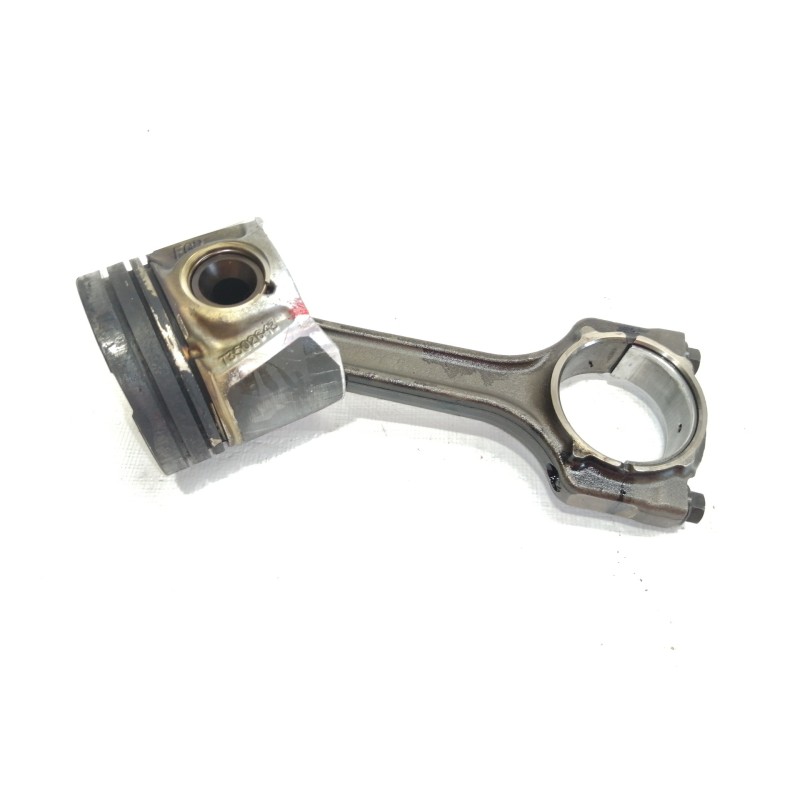 Recambio de piston para opel combo (corsa c) familiar referencia OEM IAM 73502643  