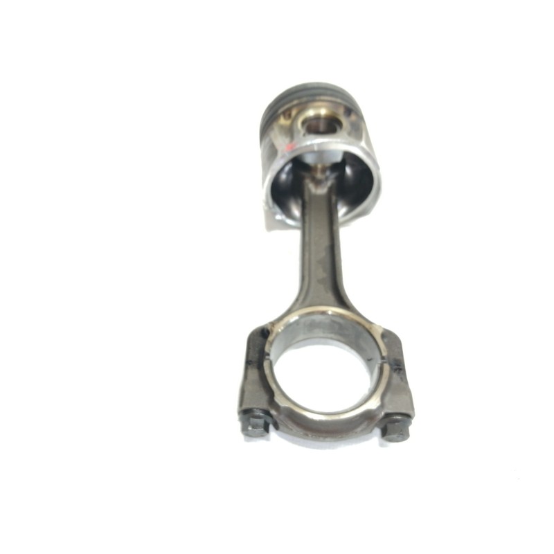 Recambio de piston para opel combo (corsa c) familiar referencia OEM IAM 73502643  
