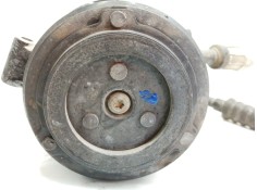 Recambio de compresor aire acondicionado para bmw serie 3 berlina (e46) 318i referencia OEM IAM 64528386837   2
