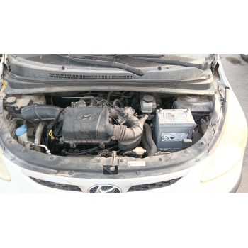 CAJA CAMBIOS 4300002561 
