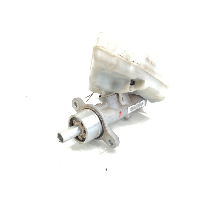 Recambio de bomba freno para opel combo (corsa c) familiar referencia OEM IAM 0204024948  