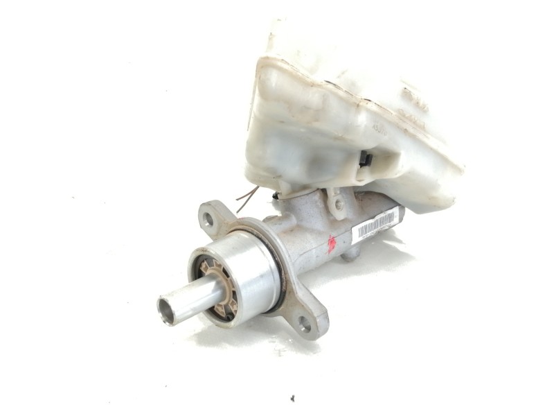 Recambio de bomba freno para opel combo (corsa c) familiar referencia OEM IAM 0204024948  
