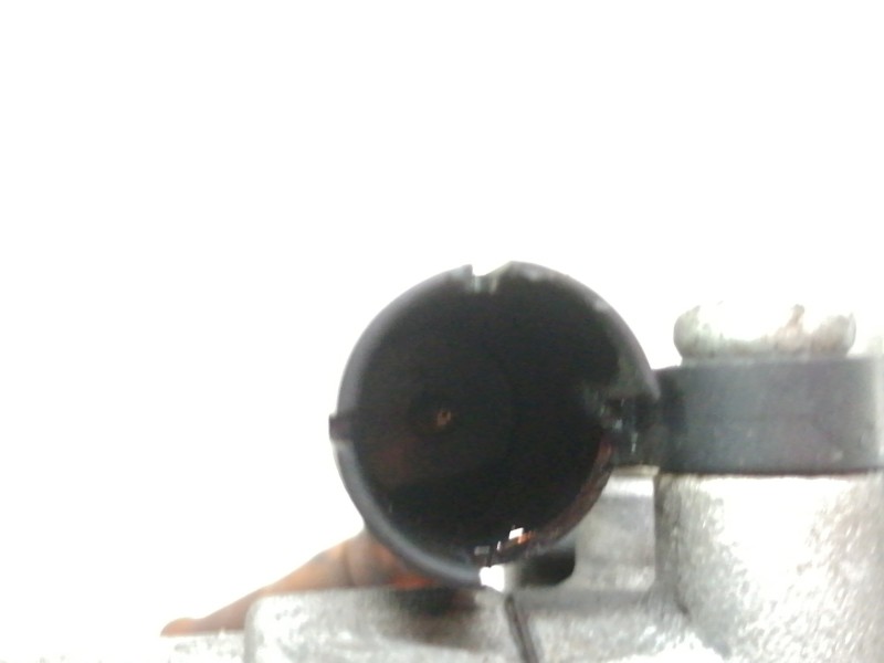 Recambio de compresor aire acondicionado para bmw serie 3 berlina (e46) 318i referencia OEM IAM 64528386837  