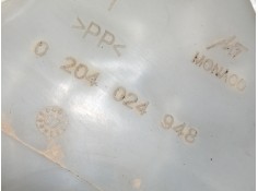 Recambio de bomba freno para opel combo (corsa c) familiar referencia OEM IAM 0204024948   2