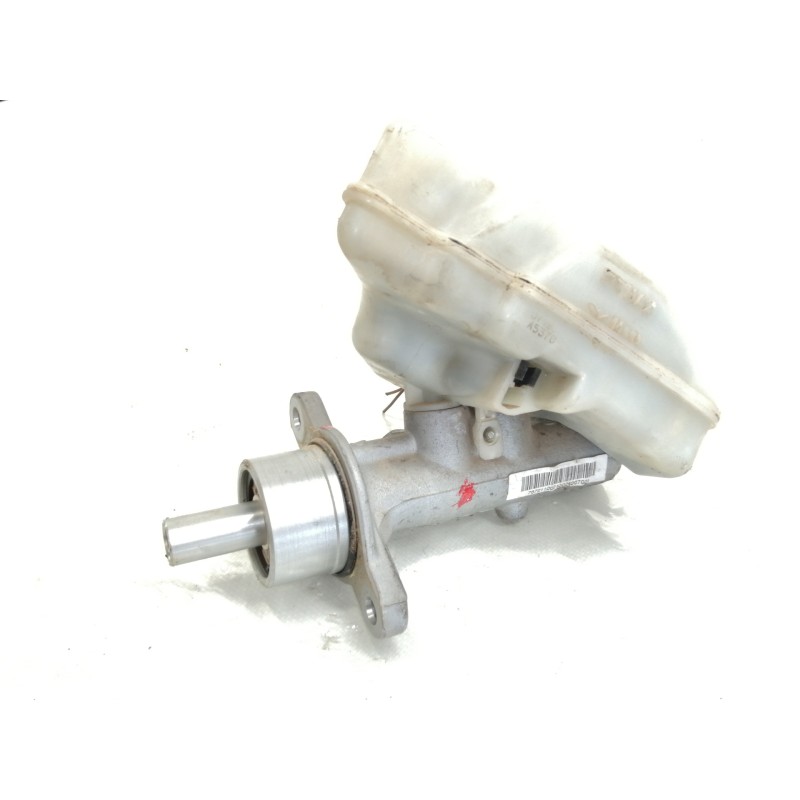 Recambio de bomba freno para opel combo (corsa c) familiar referencia OEM IAM 0204024948  