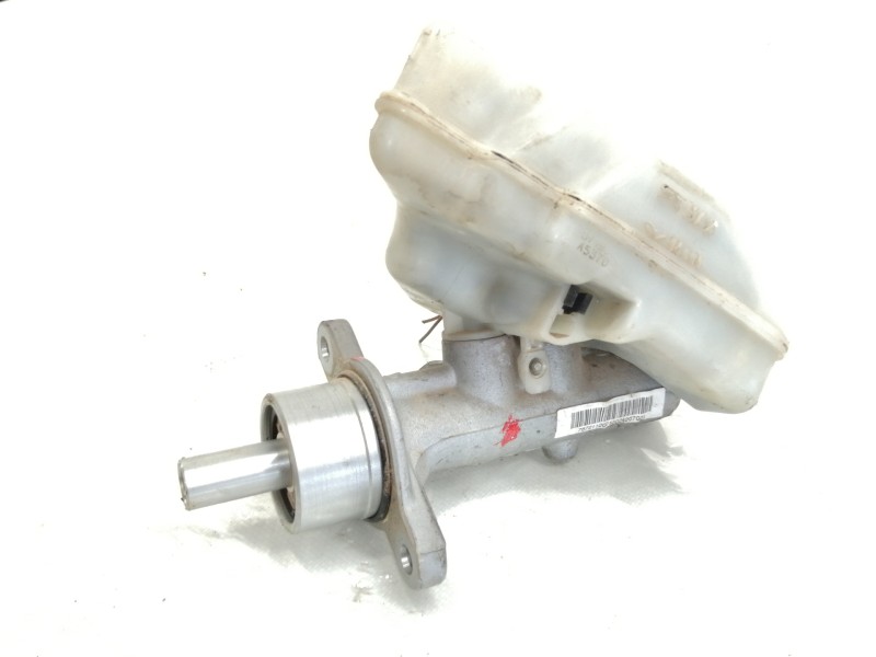 Recambio de bomba freno para opel combo (corsa c) familiar referencia OEM IAM 0204024948  