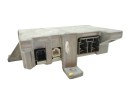 MODULO ELECTRONICO A4545450032 