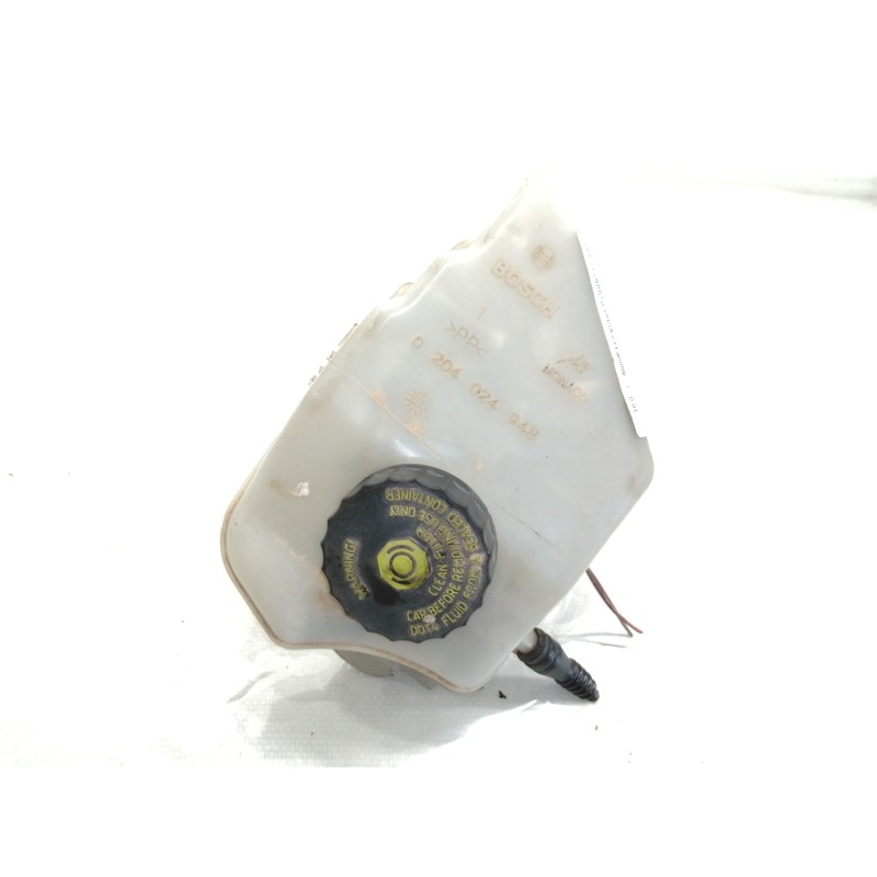 Recambio de bomba freno para opel combo (corsa c) familiar referencia OEM IAM 0204024948  