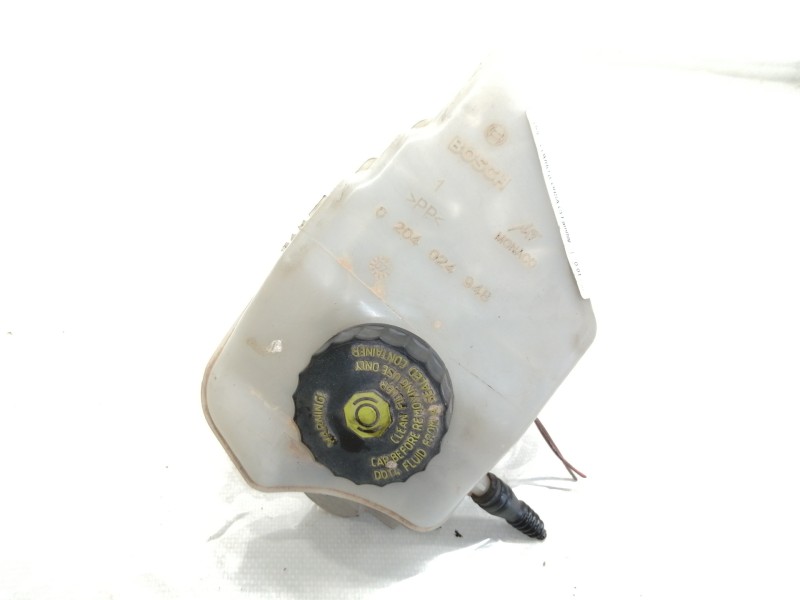 Recambio de bomba freno para opel combo (corsa c) familiar referencia OEM IAM 0204024948  