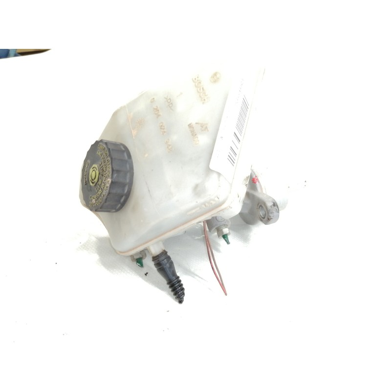 Recambio de bomba freno para opel combo (corsa c) familiar referencia OEM IAM 0204024948  