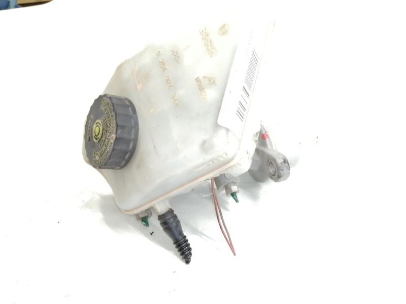 Recambio de bomba freno para opel combo (corsa c) familiar referencia OEM IAM 0204024948  