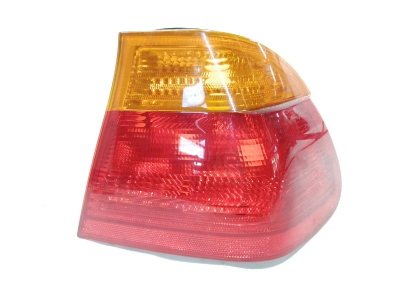 Recambio de piloto trasero derecho para bmw serie 3 berlina (e46) 318i referencia OEM IAM 8364922  