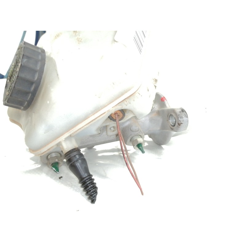 Recambio de bomba freno para opel combo (corsa c) familiar referencia OEM IAM 0204024948  