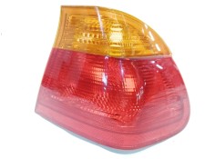 Recambio de piloto trasero derecho para bmw serie 3 berlina (e46) 318i referencia OEM IAM 8364922   2