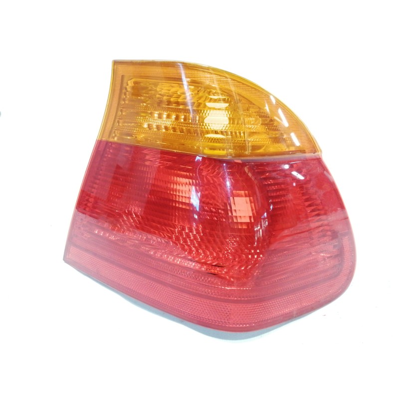 Recambio de piloto trasero derecho para bmw serie 3 berlina (e46) 318i referencia OEM IAM 8364922  