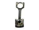 PISTON 73502643 