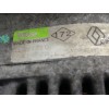 Recambio de alternador para renault megane i classic (la0) 1.9 dti alize referencia OEM IAM 2541982A  
