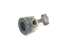 Recambio de piston para opel combo (corsa c) familiar referencia OEM IAM 73502643   2